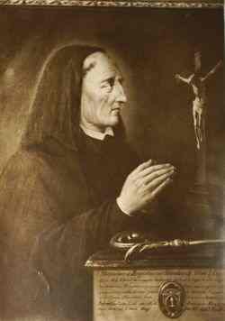 Stanisław Sierakowski